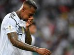 بعد مرور 18 عامًا.. «بواتينج» يكرر ما فعله «كلوزه» مع ألمانيا بكأس العالم