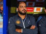 مدرب الترجي: الهلال فريق كبير.. وإهدار الفرص وراء السقوط
