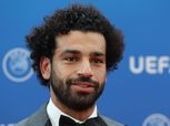 متفوقًا على «هازارد» و«أجويرو».. «صلاح» لاعب العام من اتحاد مشجعي الكرة في إنجلترا
