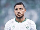 البلايلي على رادار مارسيليا في يناير