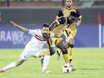 مدرب الإنتاج الحربي: الفوز على الزمالك في كأس مصر طموح مشروع