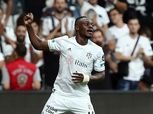 مذبحة في بشكتاش وموليكا أول الضحايا.. «لاعب توتنهام يقربه من الأهلي»