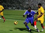 رئيس الهلال السوداني يغري لاعبيه للفوز على الأهلي