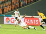 الزمالك يواجه الإنتاج الحربي على ستاد الدفاع الجوي اليوم لحسم اللقب
