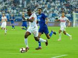 موعد مباراة الزمالك والهلال السعودي في كأس سوبر لوسيل.. مواجهة حاسمة