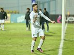 أحمد مرتضى: لم يلفت نظري لاعب بالأهلي لضمه.. وكنا قريبين من رمضان صبحي
