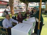 توقف التسجيل في عمومية الزمالك