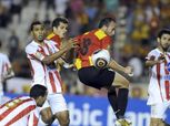 الموعد والقنوات الناقلة لنهائي دوري أبطال أفريقيا بين الترجي التونسي والوداد المغربي