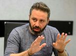 البطولة العربية| حازم إمام: مجموعة الأهلي الأضعف والبطولة ستشهد صراعات قوية
