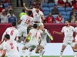 «سجل يا تاريخ».. صحف الأردن تتغنى بتأهل منتخبها لنهائي كأس آسيا