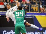 رسميا.. نيم الفرنسي يُعلن ضم مهاب سعيد لاعب يد الأهلي لمدة عامين