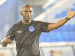 عاجل.. مدرب الهلال في ورطة بسبب 3 لاعبين من الأهلي