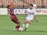 حصاد ربع نهائي دوري أبطال إفريقيا والكونفدرالية.. وداع الزمالك والمصري