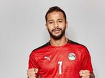 مصدر: أحمد رفعت يوافق على الانتقال إلى الأهلي