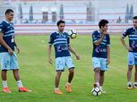 تهديد لاعبي الزمالك بـ «عقوبات قاسية» حال التفاوض مع أندية