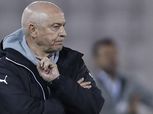 الزمالك يكشف شرط فيريرا للعودة لتدريب الفريق.. وكواليس المفاوضات مع "دياز"