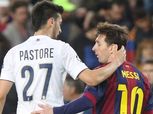 باستورى: نيمار ادرك أن باريس لا يتساوى مع برشلونة
