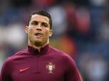 رونالدو يقود هجوم البرتغال أمام النمسا.. وتغييران في وسط الملعب