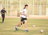 سبب فشل انتقال أسامة جلال إلى الزمالك.. طلب صادم من بيراميدز