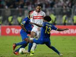 رغم تعادله مع بترو أتليتكو.. الزمالك «كعبه عالي» على أندية أنجولا