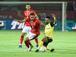 الأهلي يسعى لعودة الانتصارات أمام المصري