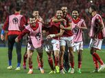 عودة مدافع الأهلي لتعويض غياب رامي ربيعة أمام الجونة