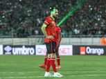 رحلة في عقل سواريش.. مهام هجومية لـ علي معلول في لقاء الأهلي والزمالك