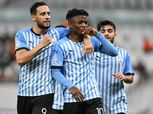 تقارير| الزمالك يبدأ مفاوضاته للتعاقد مع مهاجم الوكرة القطري