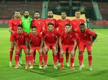 فيوتشر يضع خطة الحفاظ على وصافة الدوري وجلسة لتحفيز عمر السعيد