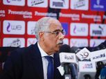 أحمد شوبير يطالب اتحاد الكرة بالاستقالة: ماذا تنتظرون بعد هذا الفشل؟