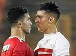 وجيه أحمد: أجواء رمضان الروحانية لمباراة القمه بين الأهلي والزمالك ستسهل مهمة الحكم