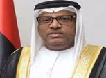 سفير الإمارات: سعيد باستضافة الأقصر أعرق مدن العالم لـ«ماراثون زايد»
