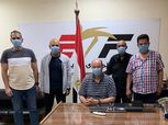 اتحاد التايكوندو: إعانة استثنائية للمدربين المتضررين من أزمة كورونا
