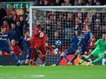 ماذا حدث لـ «ليفربول» في مثل هذا اليوم منذ 11 عامًا.. تعرف على التفاصيل