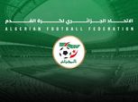 «نريد توضيح ما حدث واتخاذ الإجراءات».. الاتحاد الجزائري يشكو طاقم تحكيم مباراة نيجيريا