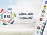 رحيل ثنائي مصري عن الدوري السعودي خلال ساعات.. وترقب بالأهلي والزمالك