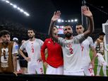 الحساب بدأ.. أول استقالة في منتخب تونس بعد وداع كأس العالم 2026
