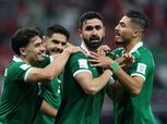 بث مباشر لمباراة سوريا وقطر في كأس العرب.. جودة عالية بدون تقطيع