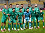 مواعيد مباريات المصري بالكونفدرالية.. اشتعال المنافسة بمواجهتي الزمالك