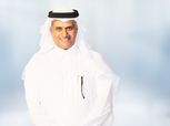 الحوار الكامل| رئيس «أُحد» السعودي لـ«الوطن»: أتمنى تتويج «بيراميدز» بدرع الدوري المصري