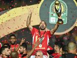 «شرط ووعد».. الأهلي يرد على عرض ليبي لضم أفشة في يناير