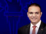 رسميا.. محمد بلال رئيساً لنادي سموحة 