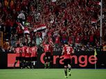 بالمواعيد والقنوات الناقلة.. مباريات اليوم الأحد في كأس الأمم الأفريقية 2019