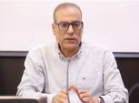 نادي سمارت يطالب اتحاد الكرة بسرعة حسم مشاركته بدوري القسم الثاني