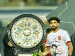 مروان عطية: كنا سنقدم مباراة تاريخية أمام مانشستر سيتي في حالة التأهل