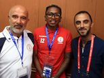قائد منتخب مدغشقر عن محمد صلاح: وحش كاسر.. لا توجد كلمة تصفه
