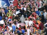 الاتحاد الأوروبي يكشف: إعلان العقوبات على كرواتيا وتركيا يوم الإثنين