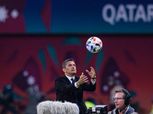 مدرب الهلال السعودي يستفز النصر قبل الديربي المرتقب: نتقدم عليكم بـ6 نقاط