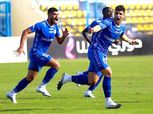 محمود شبانة: أتمنى الانضمام لمنتخب مصر.. وأسوان تطور مع علاء عبدالعال