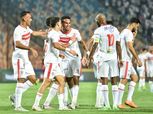 سيناريوهات حسم الدوري.. فوز الزمالك في مباراتين فقط وأمل أخير لـ بيراميدز والأهلي